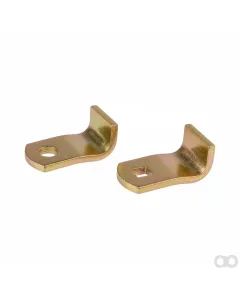 Case IH - 87028594 - Hook