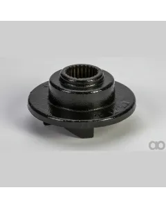 Case IH - 87028608 - Coupling
