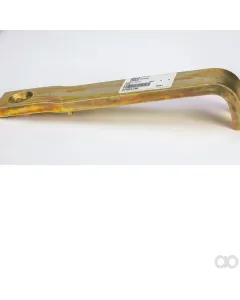 Case IH - 87029139 - Bracket