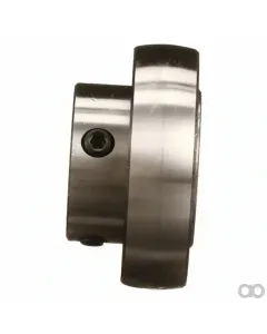Case IH - 87029741 - Bearing