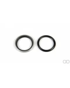 Case IH - 87029770 - Gasket Set