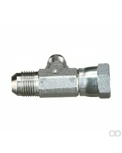 Case IH - 87029963 - Hydraulic Connector