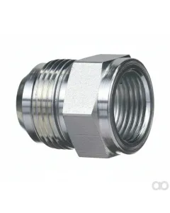 Case IH - 87029967 - Reducer