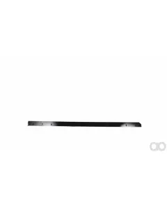 Case IH - 87030382 - Strip
