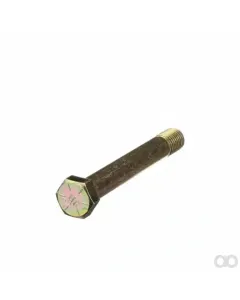 Case IH - 87030492 - Screw