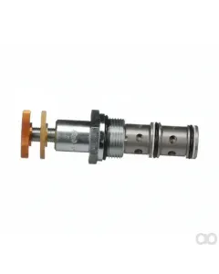 Case IH - 87030710 - Pressure Relief Valve