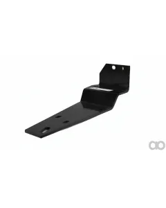 Case IH - 87030861 - Bracket