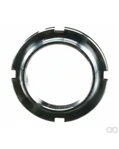 Case IH - 87031062 - Threaded Ring