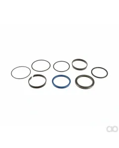 Case IH - 87031091 - Gasket Set