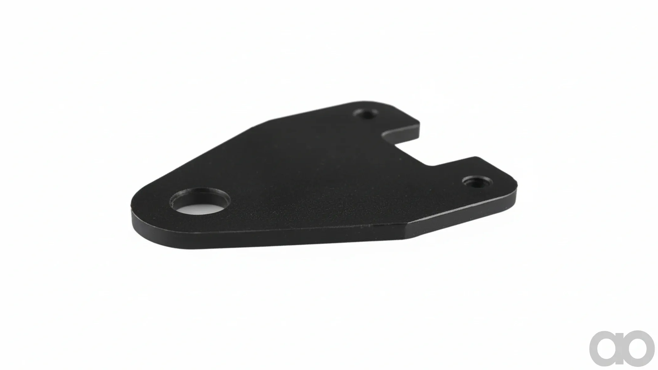 Case IH - 87031133 - Console