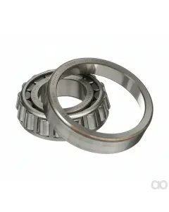 Case IH - 87031305 - Bearing Assembly