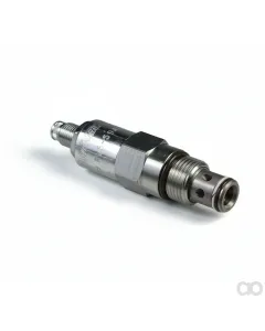 Case IH - 87031311 - Pressure Relief Valve