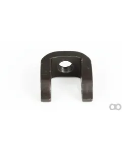 Case IH - 87031322 - Fork