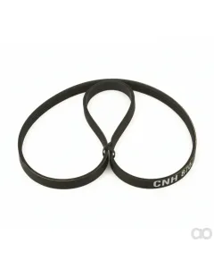 Case IH - 87031438 - V-Belt