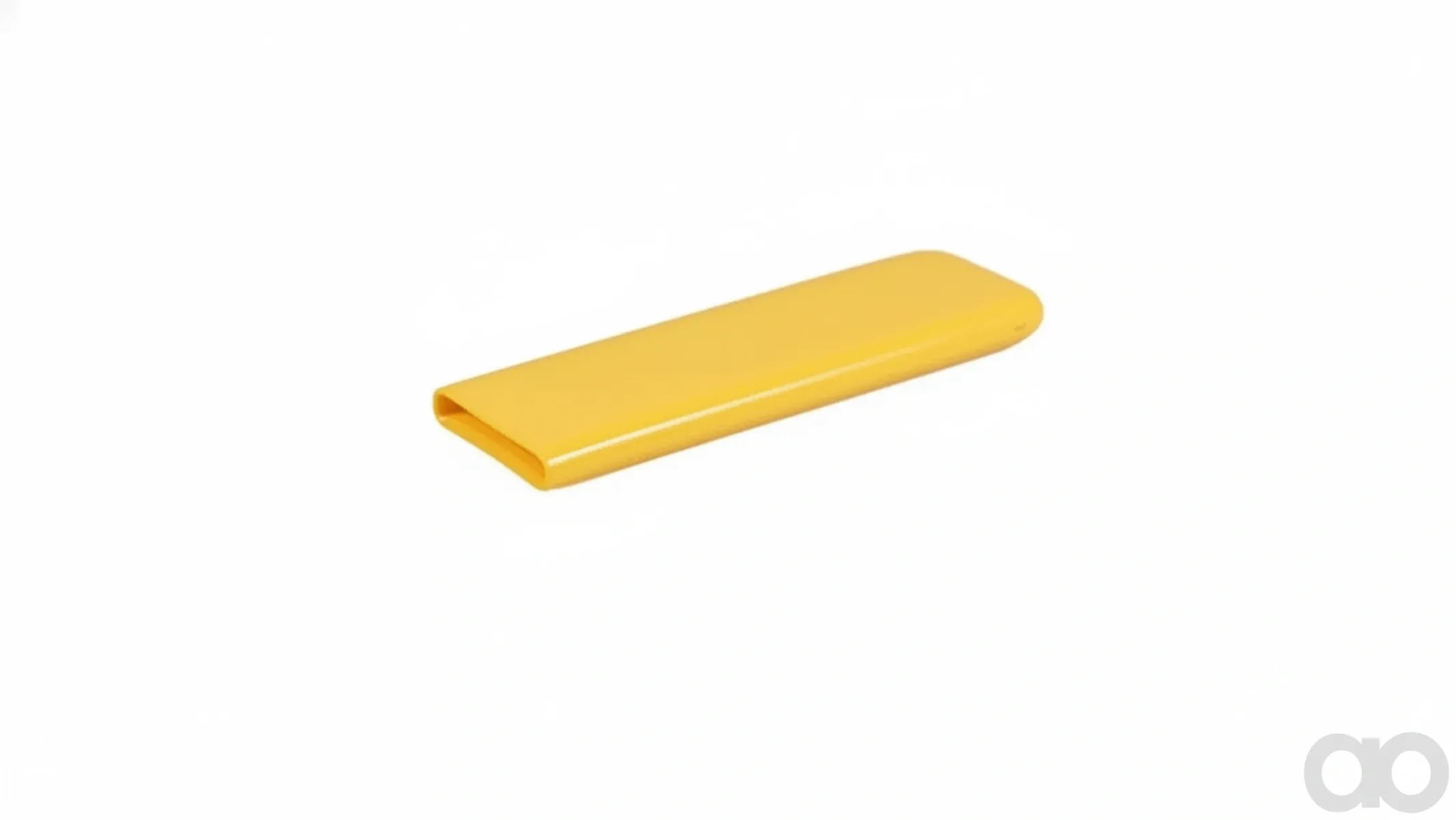 Case IH - 87031684 - Handle