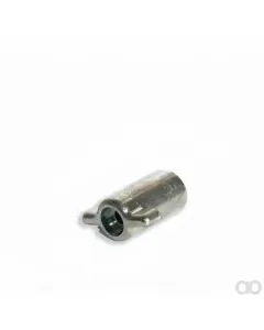 Case IH - 87031838 - Round Handle