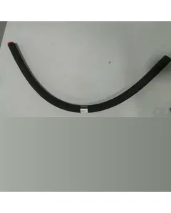 Case IH - 87032237 - Hose