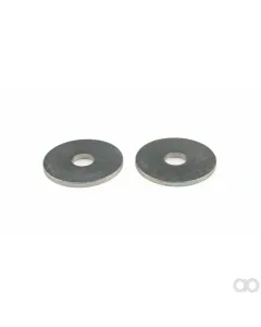 Case IH - 87032338 - Washer