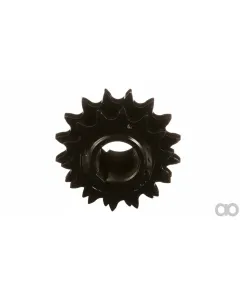 Case IH - 87032505 - Drive Gear