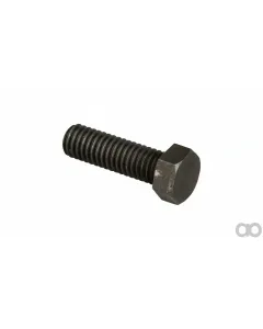 Case IH - 870325R1 - Screw