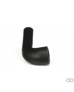 Case IH - 87032778 - Hose