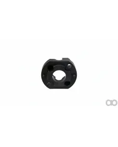 Case IH - 87032966 - Bushing