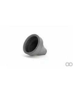 Case IH - 87033038 - Dust Valve