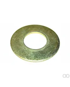 Case IH - 87033387 - Washer
