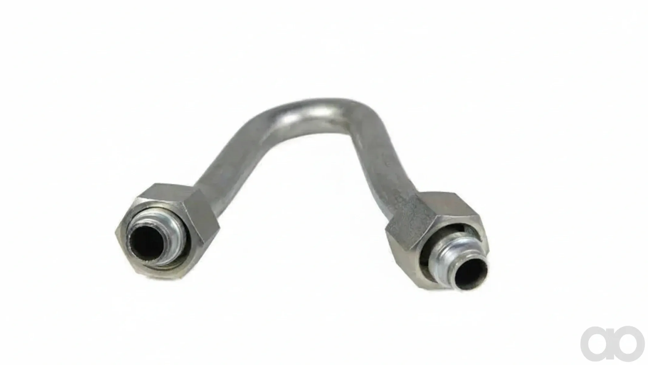 Case IH - 87033427 - Hydraulic Line