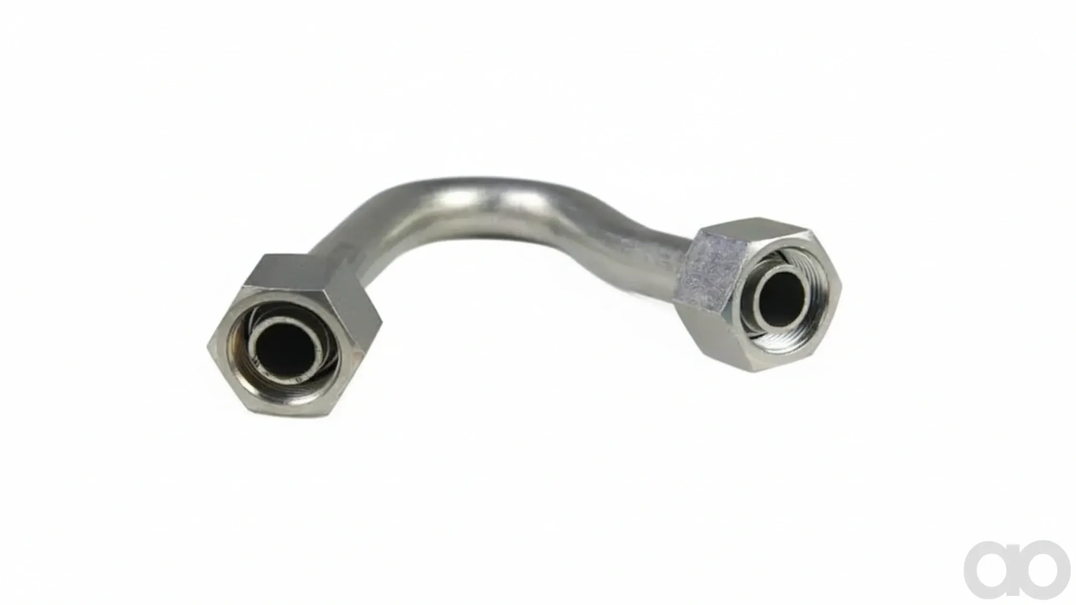 Case IH - 87033428 - Hydraulic Line
