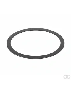 Case IH - 87033543 - Shim