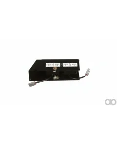 Case IH - 87033908 - Housing Assy.
