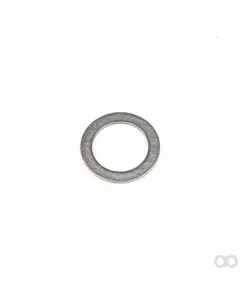 Case IH - 87034239 - Washer