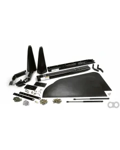 Case IH - 87034528 - Repair Kit