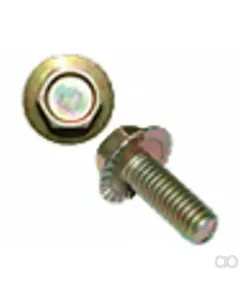 Case IH - 87034804 - Screw