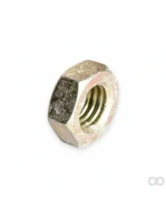 Case IH - 87034807 - Lock Nut