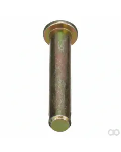 Case IH - 87035064 - Fork Bolt