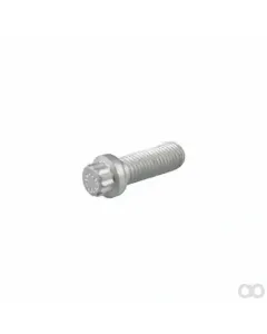 Case IH - 87035075 - 12 PT Screw - Default