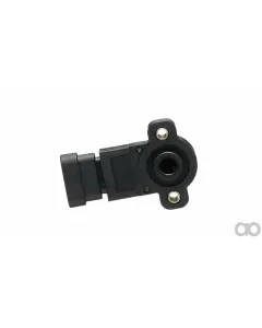 Case IH - 87035168 - Dual Hall Sensor