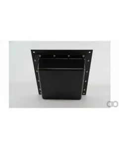Case IH - 87035280R - Replacement Electronics