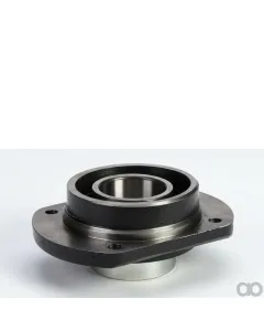 Case IH - 87035387 - Bearing Assembly