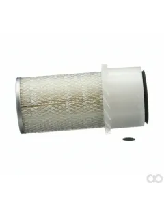 Case IH - 87035488 - Air Filter