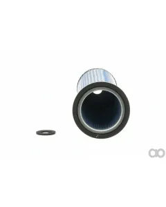 Case IH - 87035489 - Air Filter