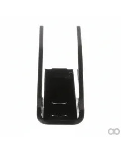 Case IH - 87036265 - Strip