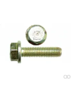 Case IH - 87036276 - Self-Tapping Screw