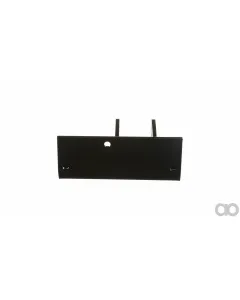 Case IH - 87036280 - Bracket