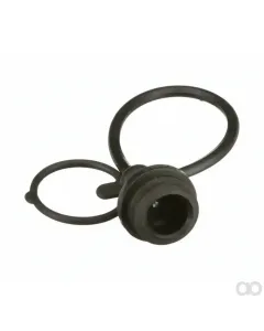 Case IH - 87036366 - Dust Cap