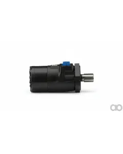 Case IH - 87036557 - Motor, Hydraulic