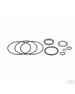 Case IH - 87036584 - Gasket Set