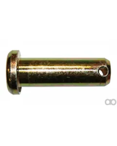 Case IH - 87036587 - Pin